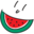 www.watermelon.org