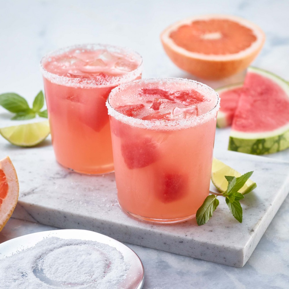 Watermelon Paloma