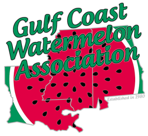 GCWA Logo with small gray and white checkered background