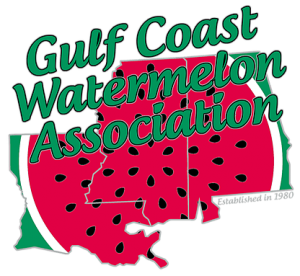 GCWA Logo with small gray and white checkered background