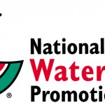NWPB Logo - color - horizontal