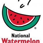 NWPB Logo - color - vertical