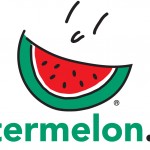 Watermelon.org logo