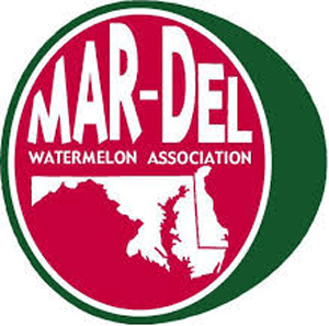 Mar-Del Logo