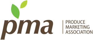 PMA Logo