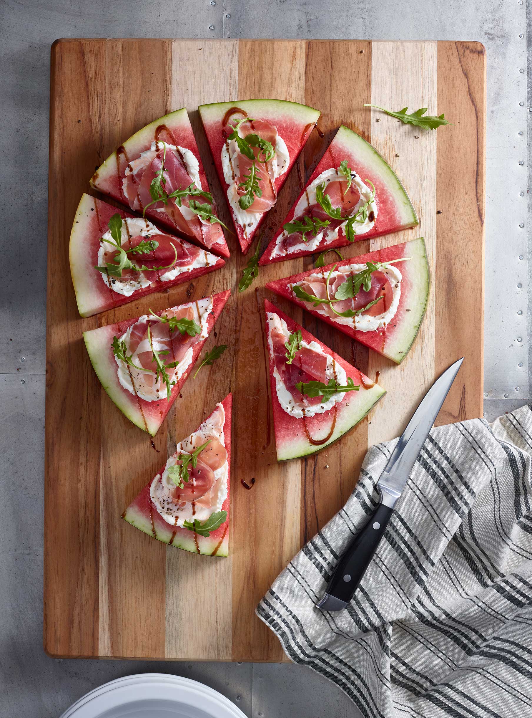 savory-watermelon-pizza-watermelon-board