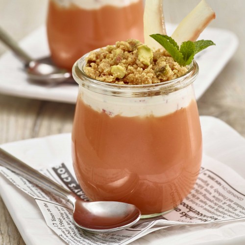 Watermelon Pudding Watermelon Board