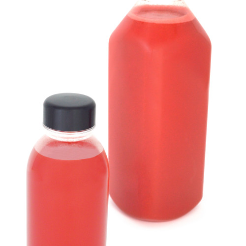 Photos & Logos - Watermelon Board