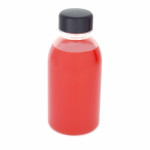 Watermelon Juice Small