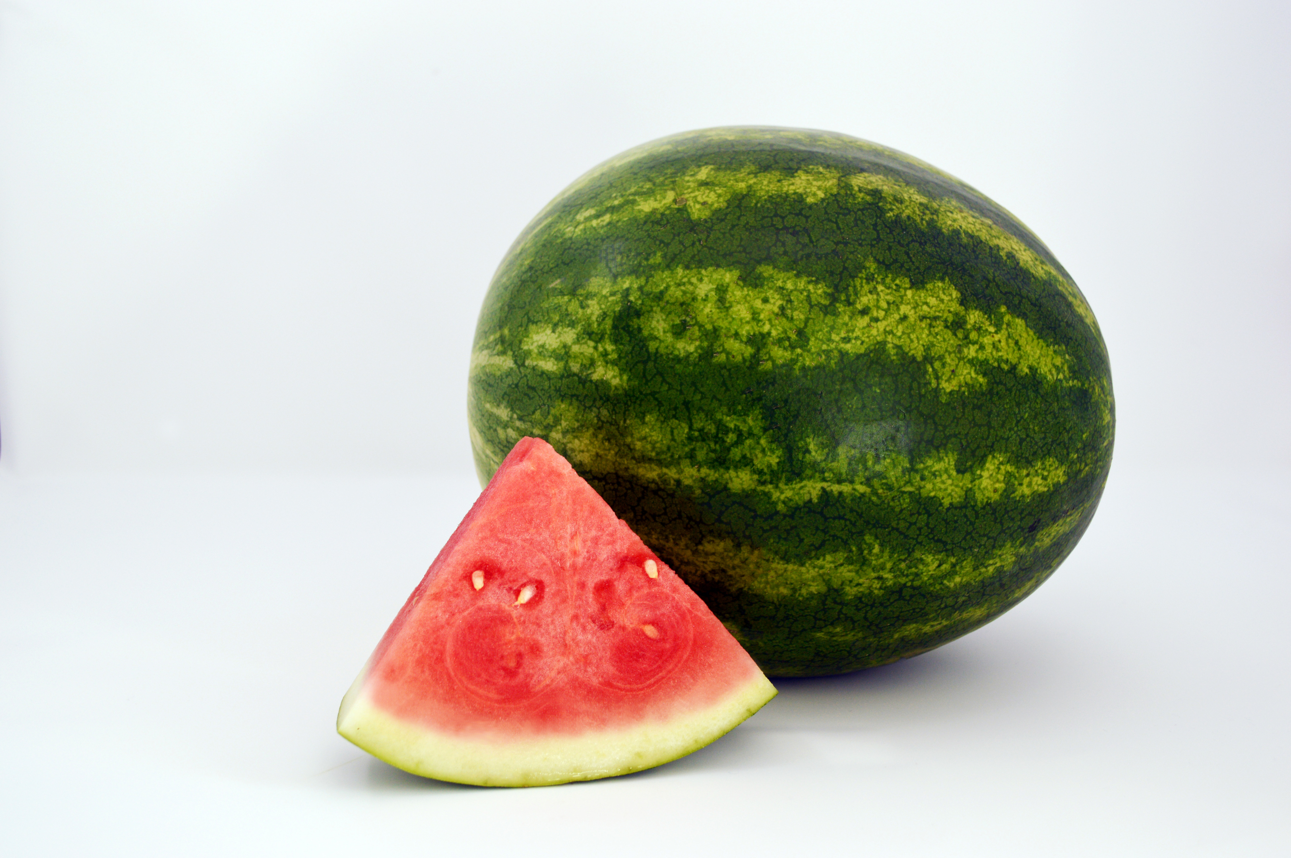 Широкий арбуз. Mini Watermelon Ball. Waka Watermelon Chill. ОЭС - Waka - 10000 - Watermelon Chill (Арбуз). Tourmaline Watermelon cabachone.