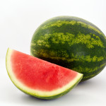 Mini Watermelon Wedge