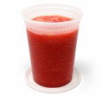 Watermelon Puree Large