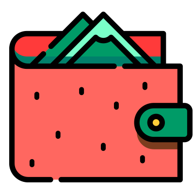 watermelon graphic