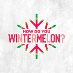 wintermelon graphic