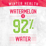 wintermelon graphic