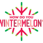 wintermelon graphic