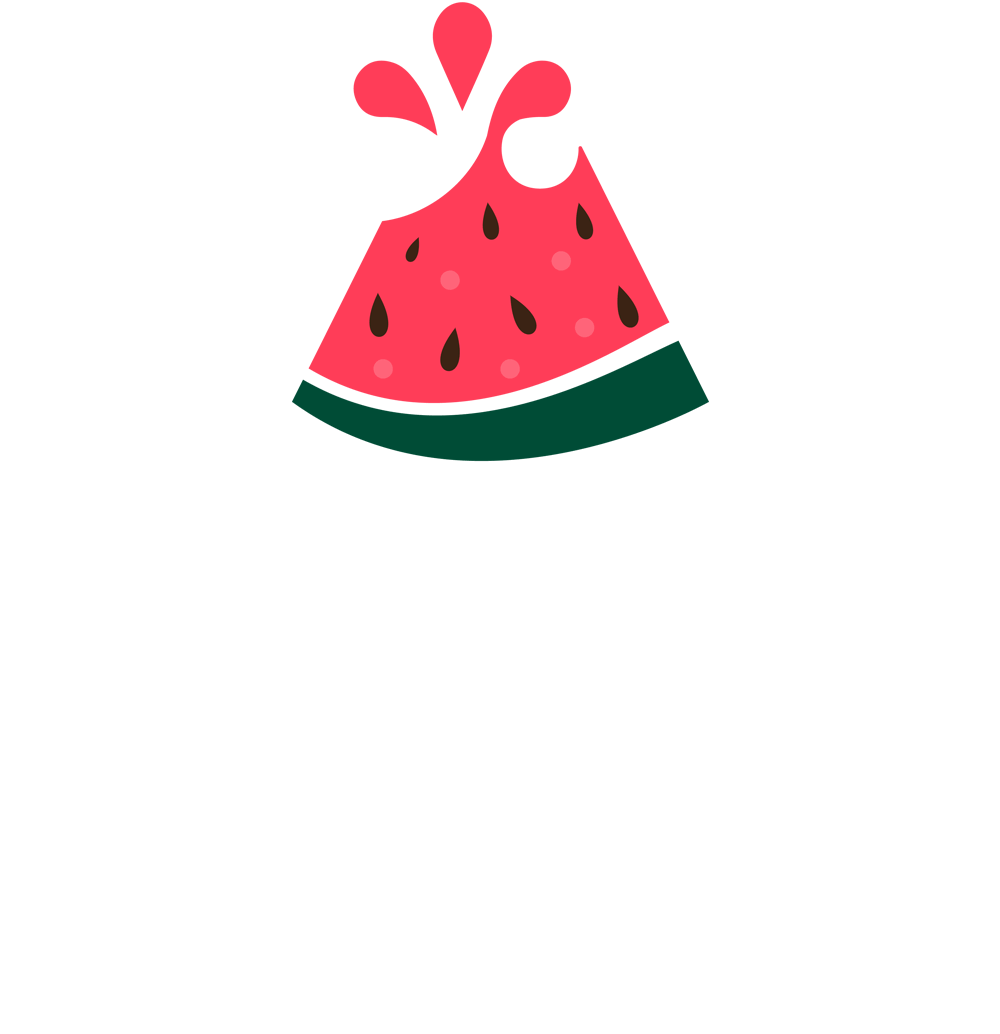 Slice of Happy Project logo