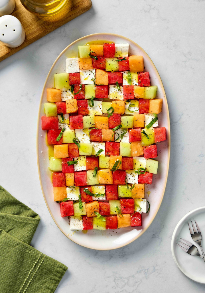Cubed-Fruit-Salad