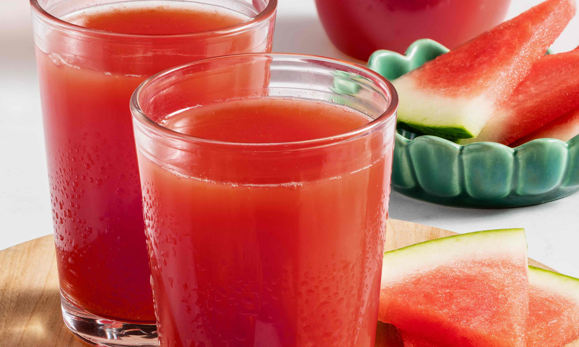 6 Ways to Rehydrate Post-Workout with Watermelon - Watermelon Board