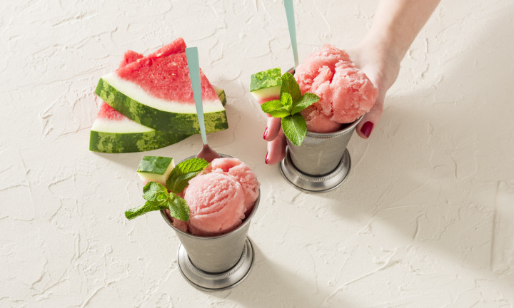 Italian Ice